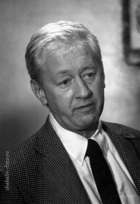 Жерар Пипар, 1991 год